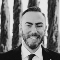 Scott Feldman