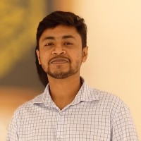 Md. Hasnatul Haque Khan Auntu