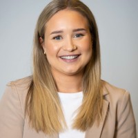 Julia Løvberg Solheim