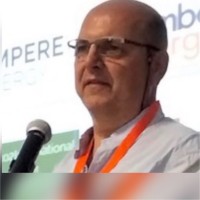 Fernando Leal Mora ☀