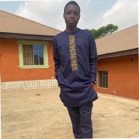 Akeem Sanyaolu