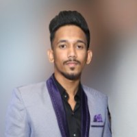 Junaid Ahmad