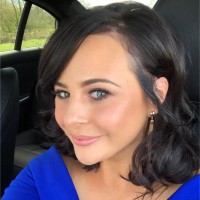 Karen Daykin