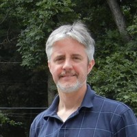 William John Good