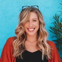 Kayt Bennett