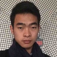 Rolleon Xu