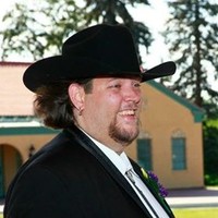 Timothy Kleeman