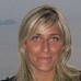 Antonella Ballone