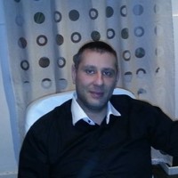 Vlad Mihai Stahie