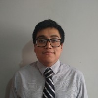Leo Cespedes Simangas