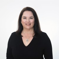 Mary Beth Morabito