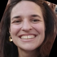 Camille Bied-Charreton