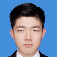 Archie Li