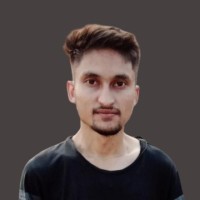 Juned Khan