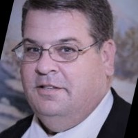 John Laub