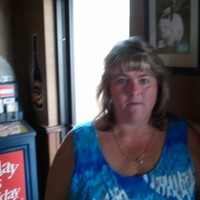 Barb Shoemaker