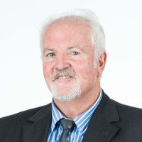 Peter Hurford
