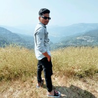 Gajendrasinh Solanki