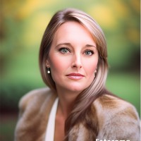 Holly Pflugh