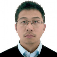 Yulin(Steven) Jin