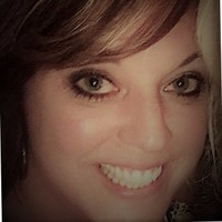 Connie Grooms