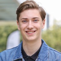 Sebastiaan Reddering