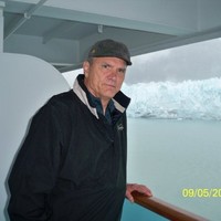 Tom Haddock
