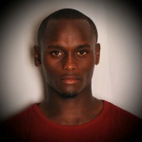Mpungu Henry