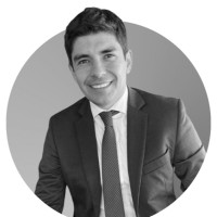 Marcelo Flores