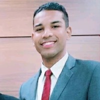 Matheus Rodrigues De Oliveira