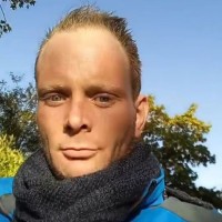 David Wellmann