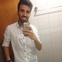 EDUARDO HENRIQUE