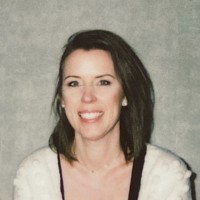 Marieke Blok