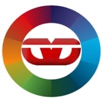 ONEDD Medical Devices