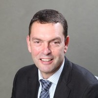 Pieter Bester