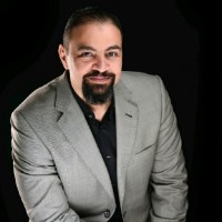 Khalid Bobali