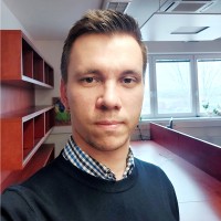 Michal Žilínek