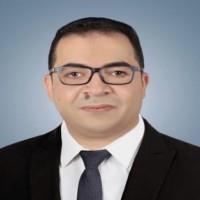 Mohamed Amin