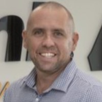Ben Davison