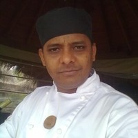 Vivek Kankal