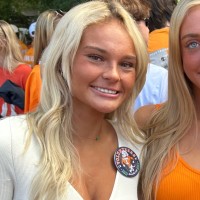 Brooklyn Dailey