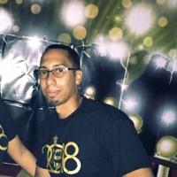 Hector Echevarria
