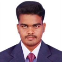 Mathan Raja