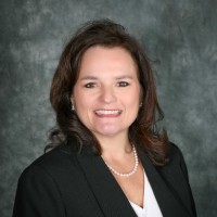 Jill Bright