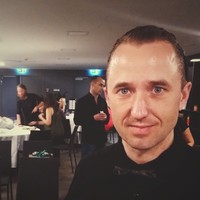 Kaspars Ulānovs