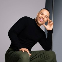 Emmanuel Winston