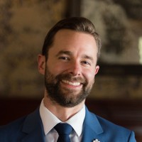 Jesse Brown