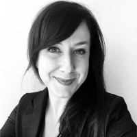 Rachel Bassignani