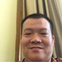 范贤君