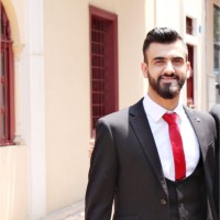 Hussein Ossaily